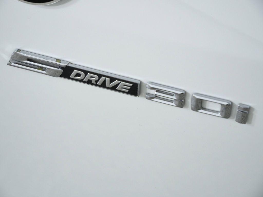 used 2009 BMW Z4 car, priced at $14,600