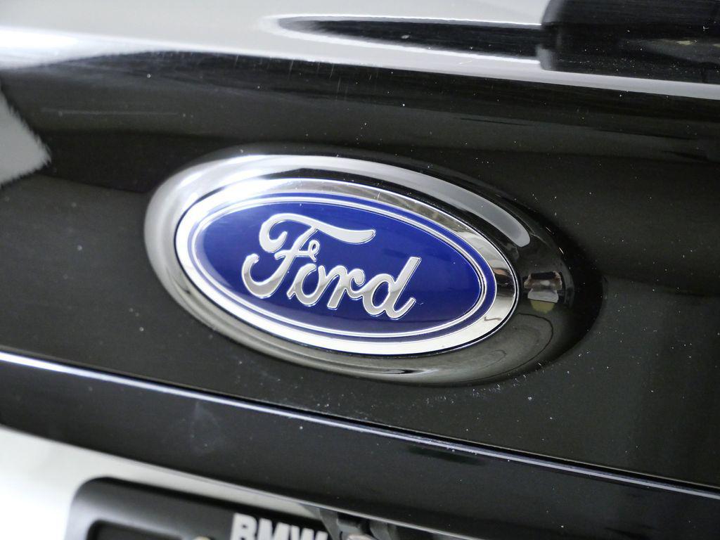 used 2019 Ford Edge car, priced at $17,000