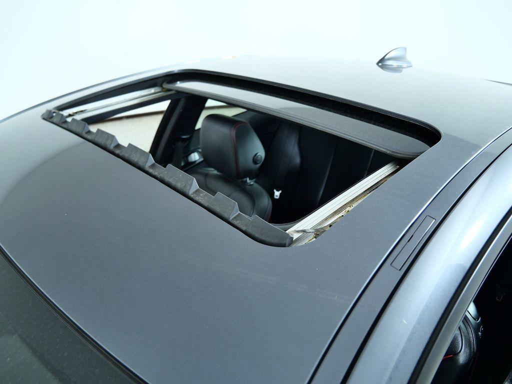 used 2014 BMW 435 car, priced at $16,600