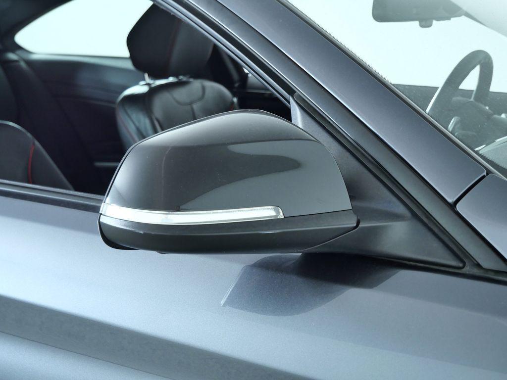 used 2014 BMW 435 car, priced at $16,600