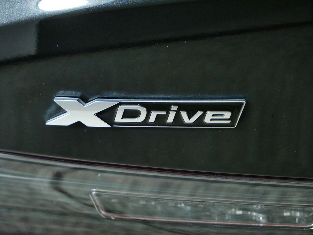 used 2023 BMW M3 car, priced at $85,000