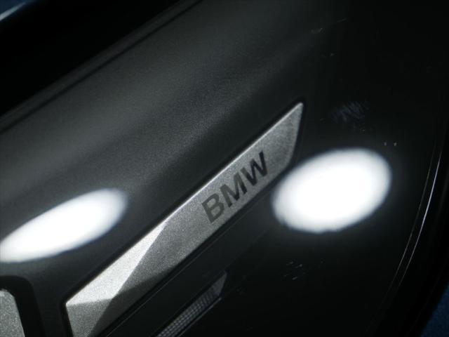 new 2025 BMW X3 car, priced at $57,535