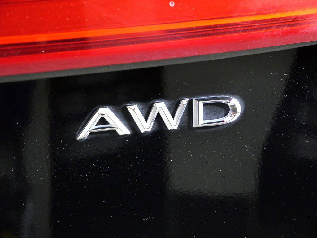 used 2017 Lincoln MKX car, priced at $15,000