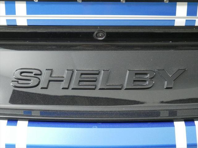 used 2019 Ford Mustang car, priced at $75,000