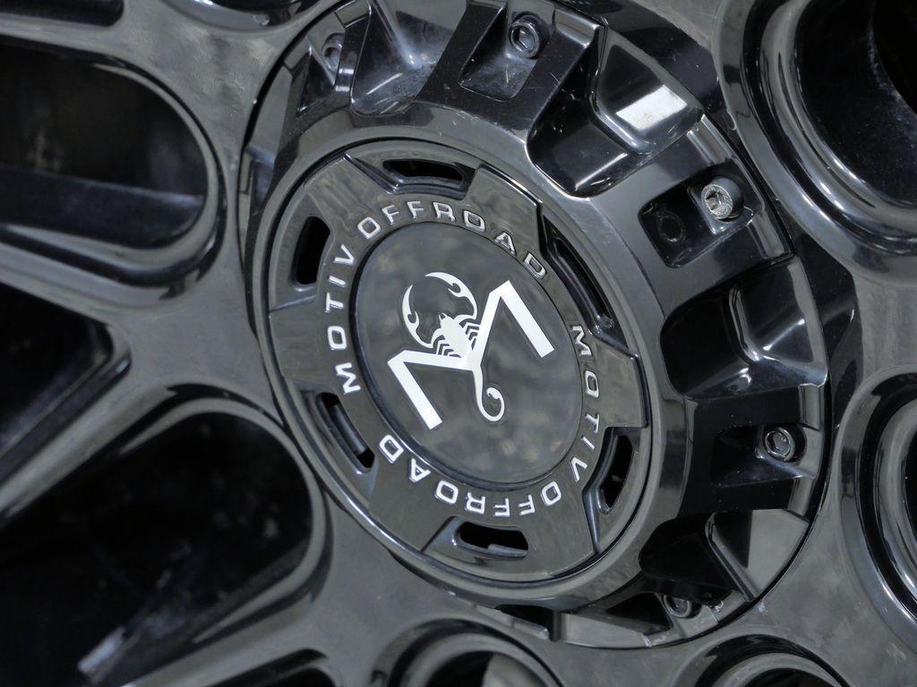 used 2014 Chevrolet Silverado 1500 car, priced at $13,000