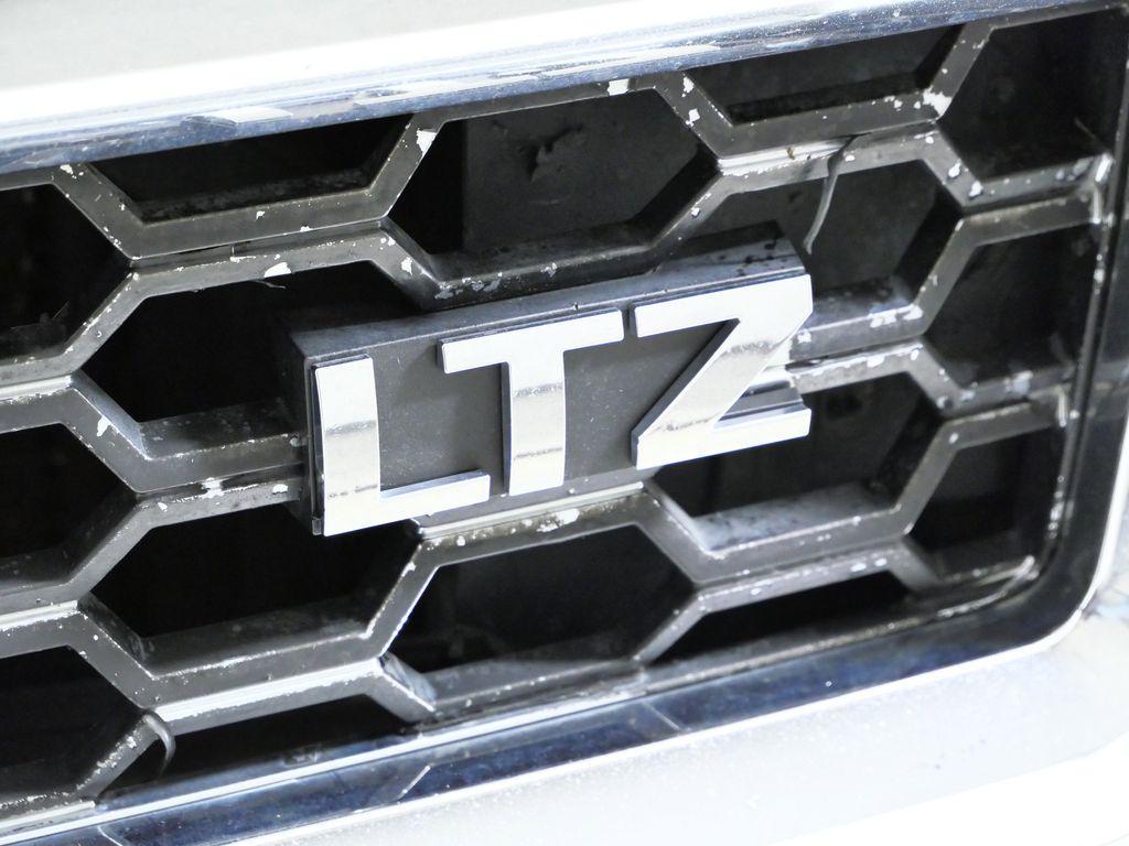 used 2014 Chevrolet Silverado 1500 car, priced at $13,000