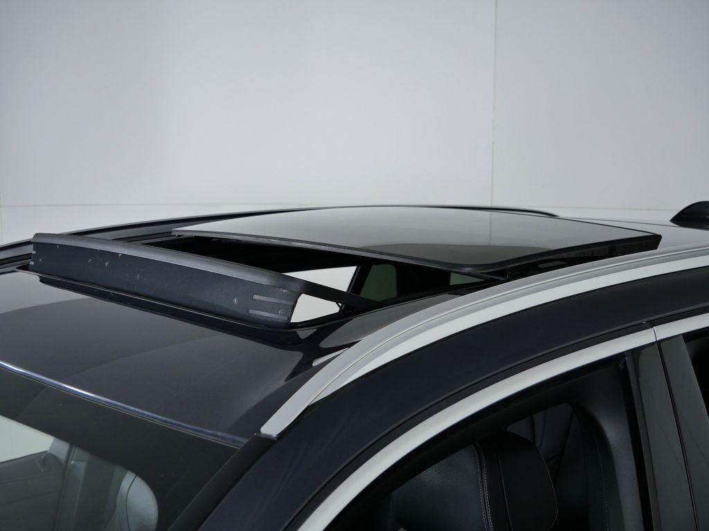 used 2020 BMW X5 car, priced at $33,400