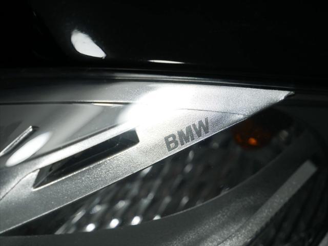 used 2016 BMW X5 car, priced at $12,000