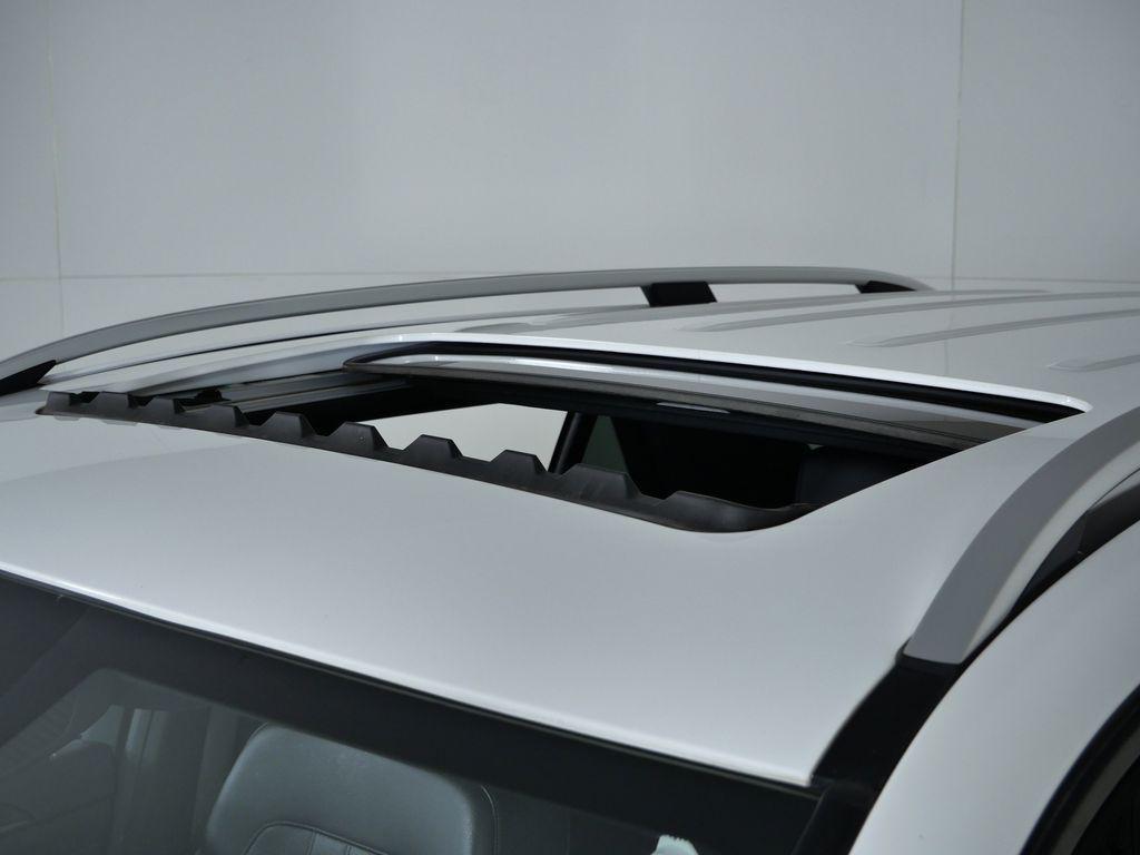 used 2017 Mercedes-Benz GLE 350 car, priced at $16,000