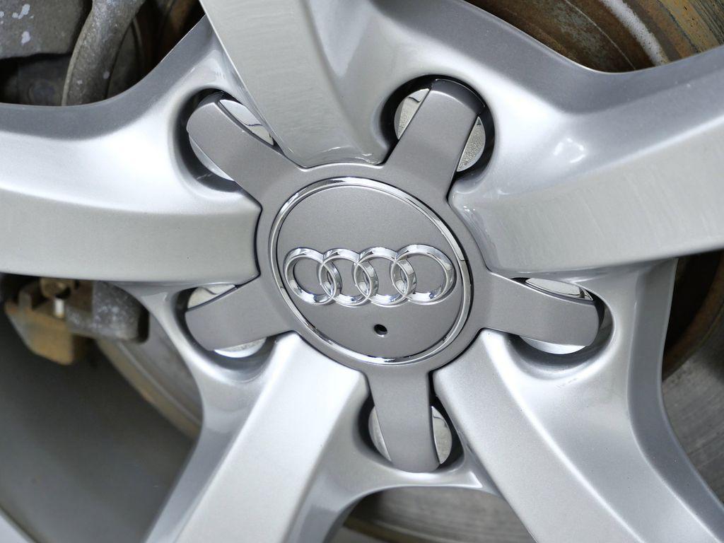 used 2016 Audi A3 car, priced at $14,400