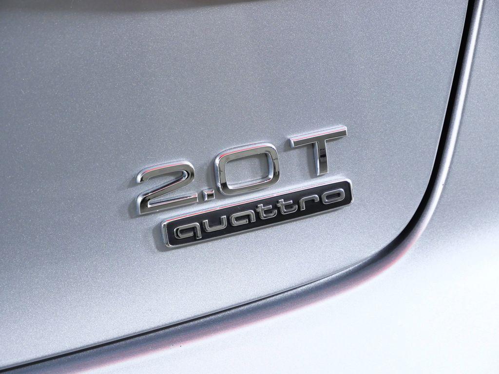 used 2016 Audi A3 car, priced at $14,400