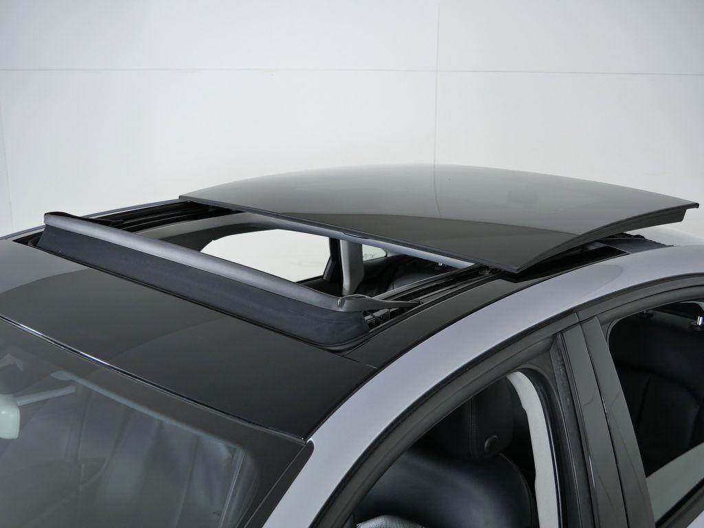 used 2016 Audi A3 car, priced at $14,400