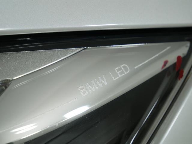 used 2018 BMW 330 car, priced at $22,000