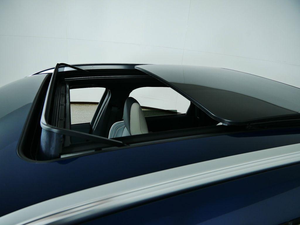 new 2026 BMW X1 car, priced at $50,680