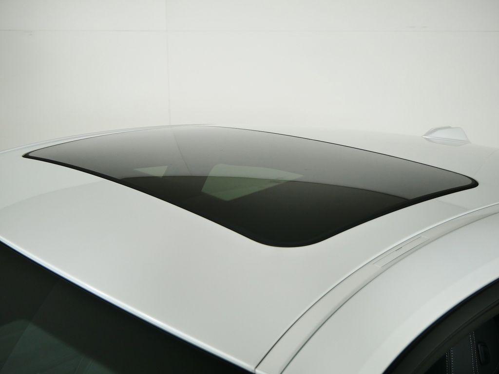 new 2026 BMW 430 car, priced at $63,485