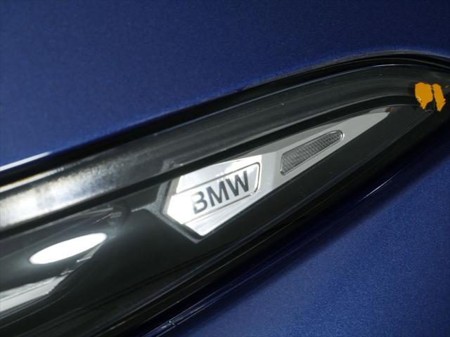 used 2025 BMW ALPINA XB7 car, priced at $145,000
