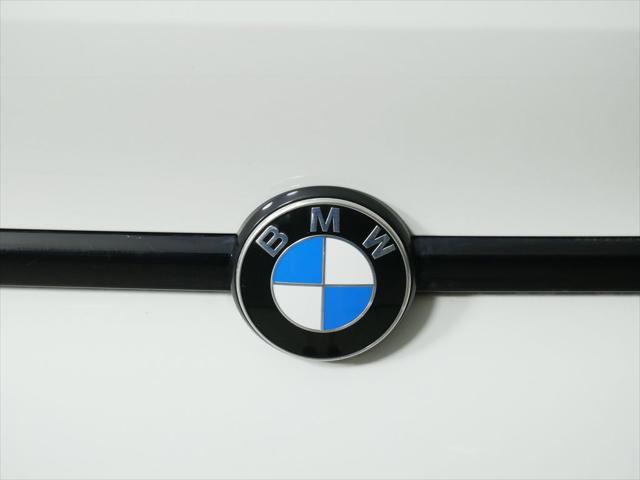 used 2021 BMW M235 Gran Coupe car, priced at $21,600