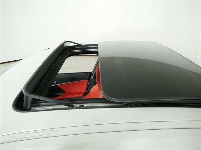 used 2021 BMW M235 Gran Coupe car, priced at $21,600