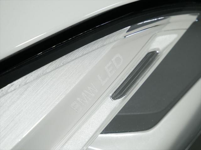 used 2021 BMW M235 Gran Coupe car, priced at $21,600
