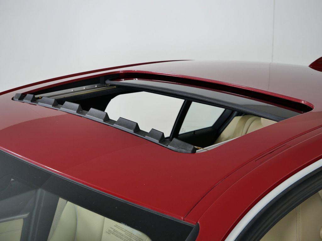 used 2017 BMW 330e car, priced at $20,000