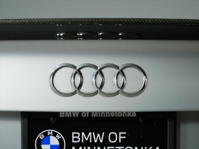 used 2014 Audi S5 car, priced at $22,000