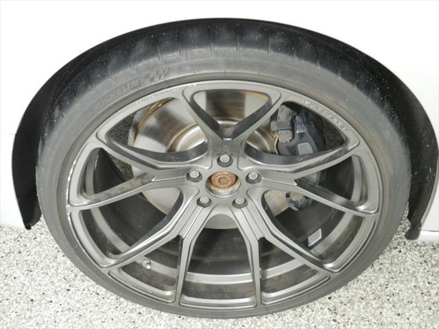 used 2014 Audi S5 car, priced at $22,000