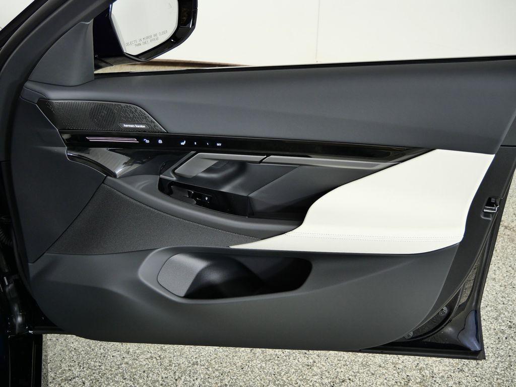 new 2026 BMW 530 car, priced at $75,735