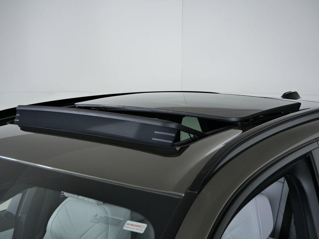 new 2026 BMW X5 car, priced at $104,000