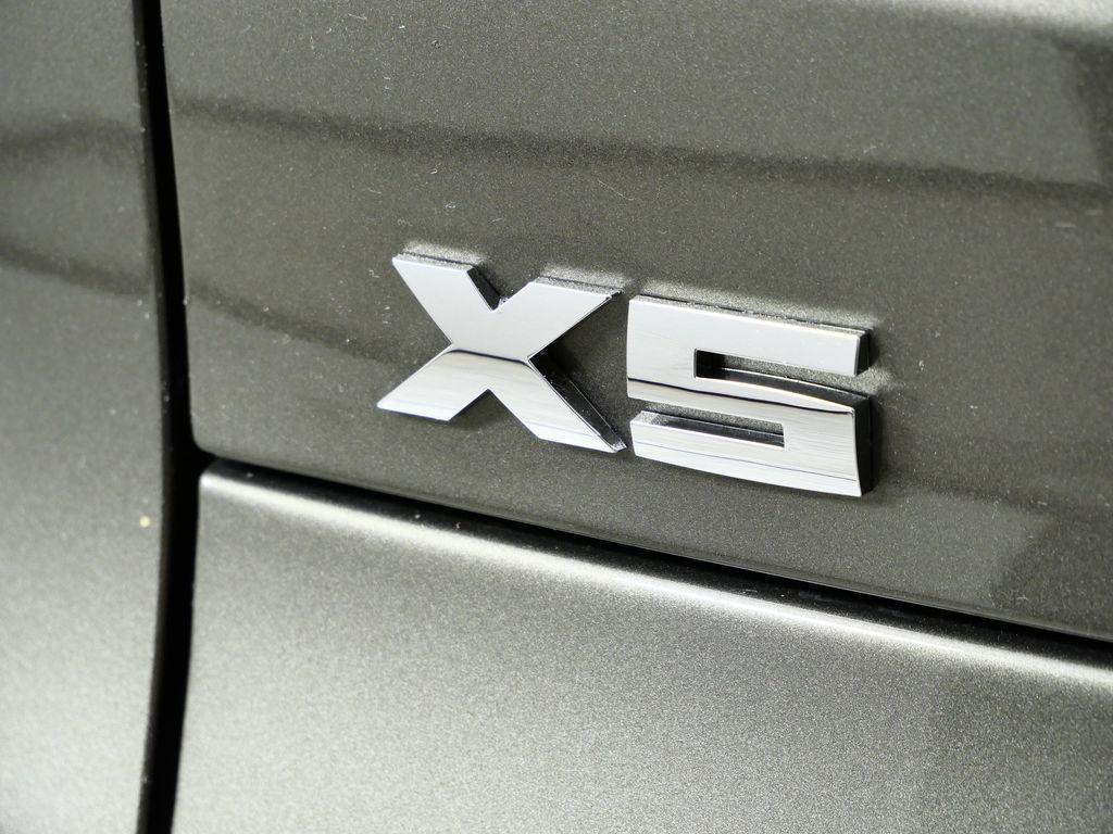 new 2026 BMW X5 car, priced at $104,000