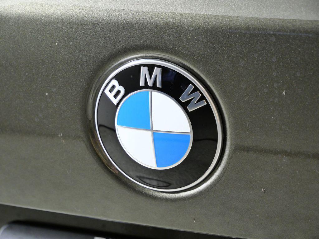 new 2026 BMW X5 car, priced at $104,000