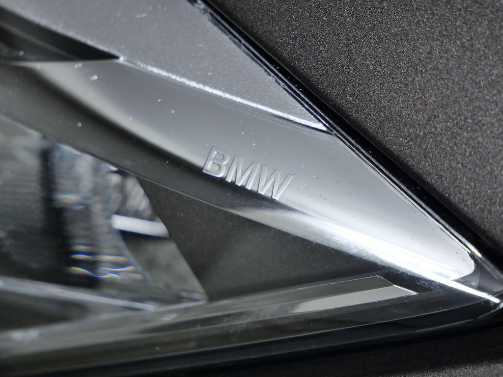 used 2015 BMW 328 car, priced at $13,000