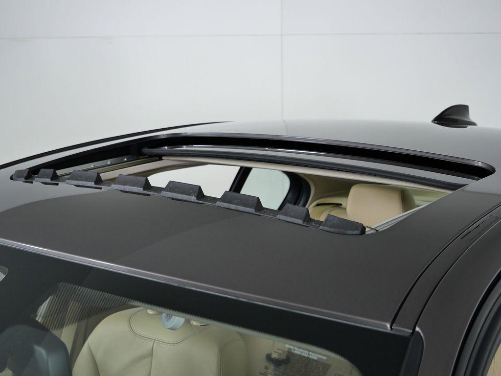 used 2015 BMW 328 car, priced at $13,000