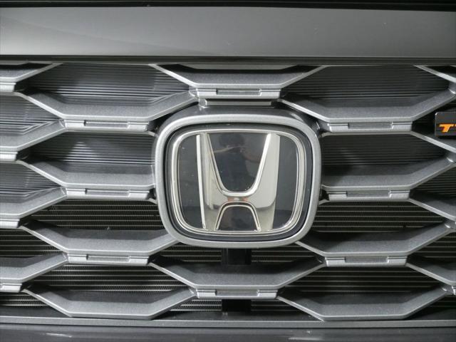 used 2025 Honda Ridgeline car, priced at $43,000