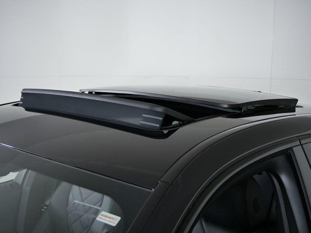 new 2026 BMW X6 car, priced at $85,625