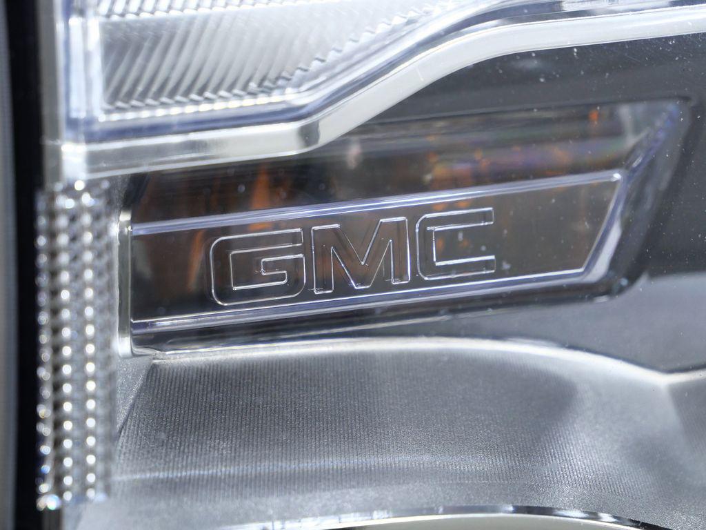 used 2017 GMC Acadia car, priced at $16,800