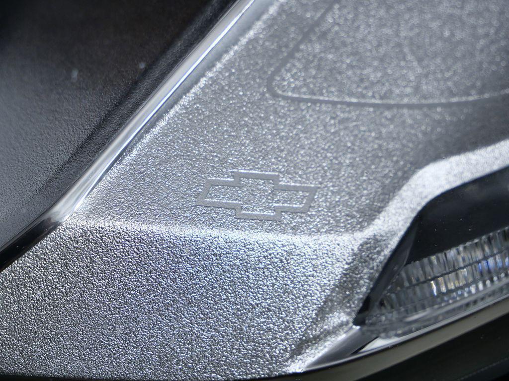 used 2019 Chevrolet Traverse car, priced at $30,000