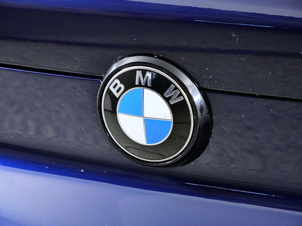 new 2026 BMW X6 car, priced at $90,665