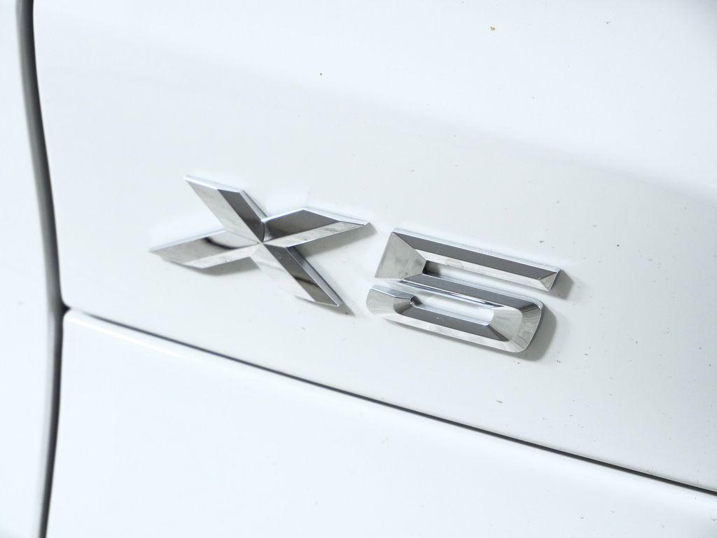 new 2026 BMW X5 PHEV car, priced at $82,750