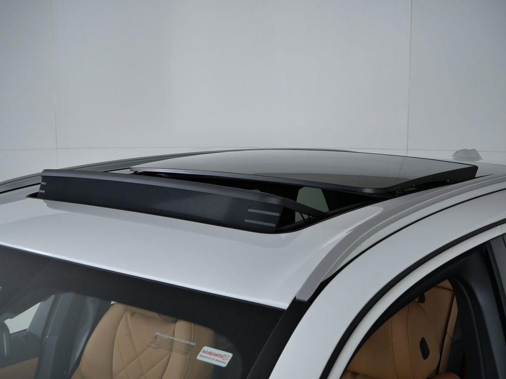 new 2026 BMW X5 PHEV car, priced at $82,750