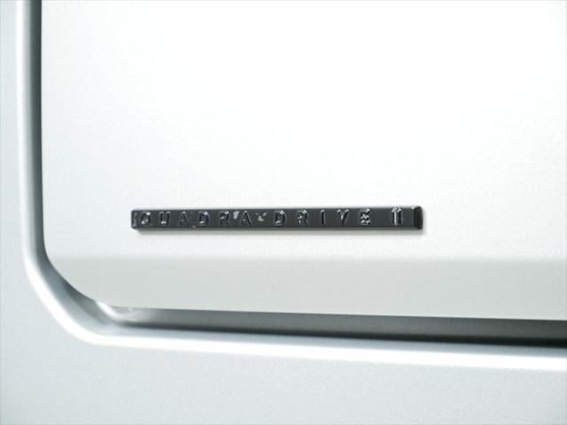 used 2023 Jeep Wagoneer car, priced at $57,000