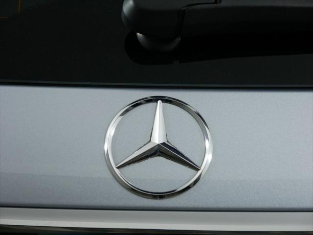 used 2023 Mercedes-Benz E-Class car, priced at $64,000