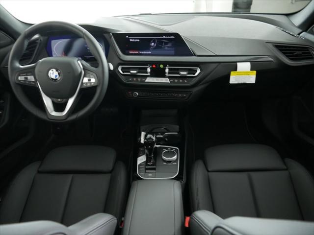 used 2024 BMW 228 Gran Coupe car