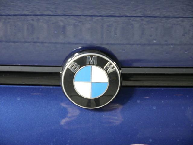 used 2024 BMW 228 Gran Coupe car