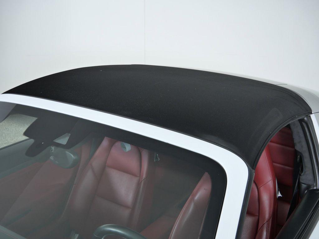 used 2016 Porsche 911 car, priced at $100,000