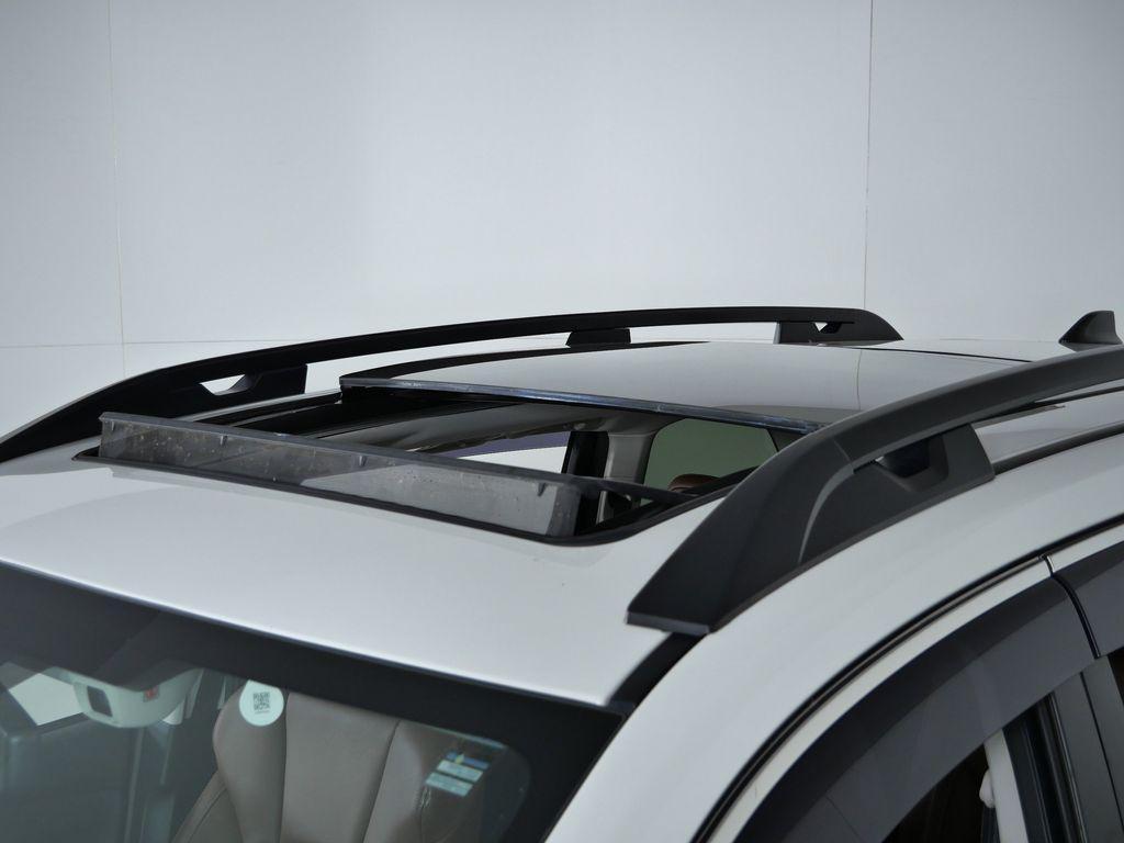 used 2020 Subaru Ascent car, priced at $21,000