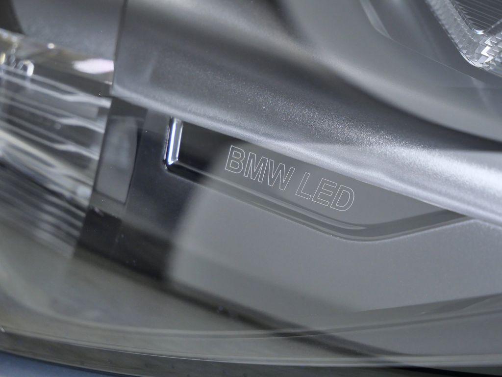 new 2026 BMW Z4 car, priced at $76,400