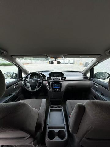 used 2014 Honda Odyssey car, priced at $10,997