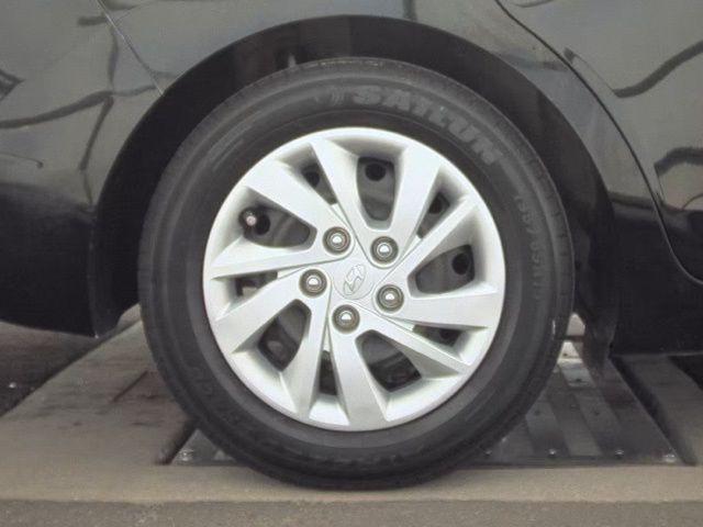 used 2020 Hyundai Elantra car, priced at $12,987