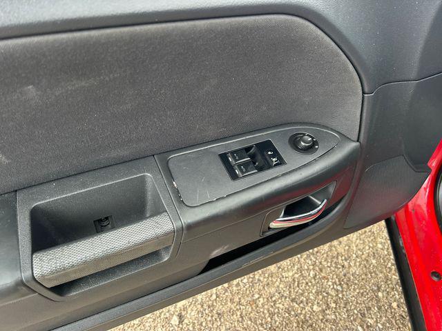 used 2013 Dodge Challenger car, priced at $15,983