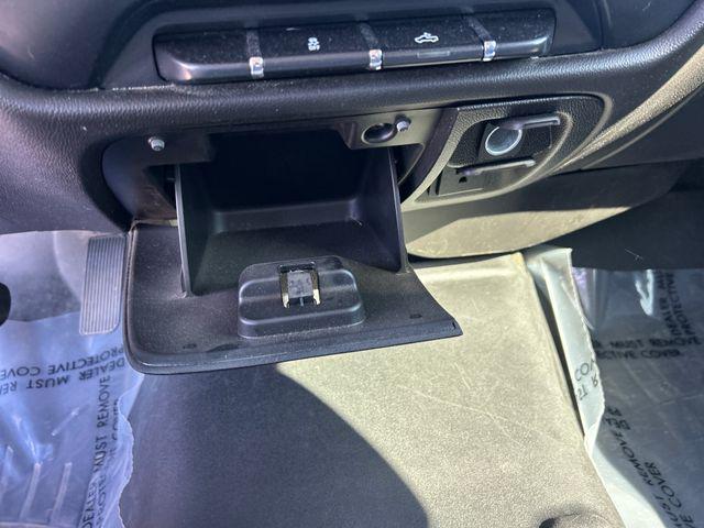 used 2017 GMC Sierra 1500 car, priced at $21,707